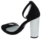 SHINY-S Black Delicious