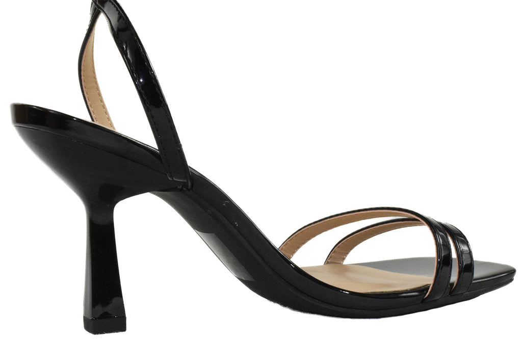 OPAL-S Black Delicious