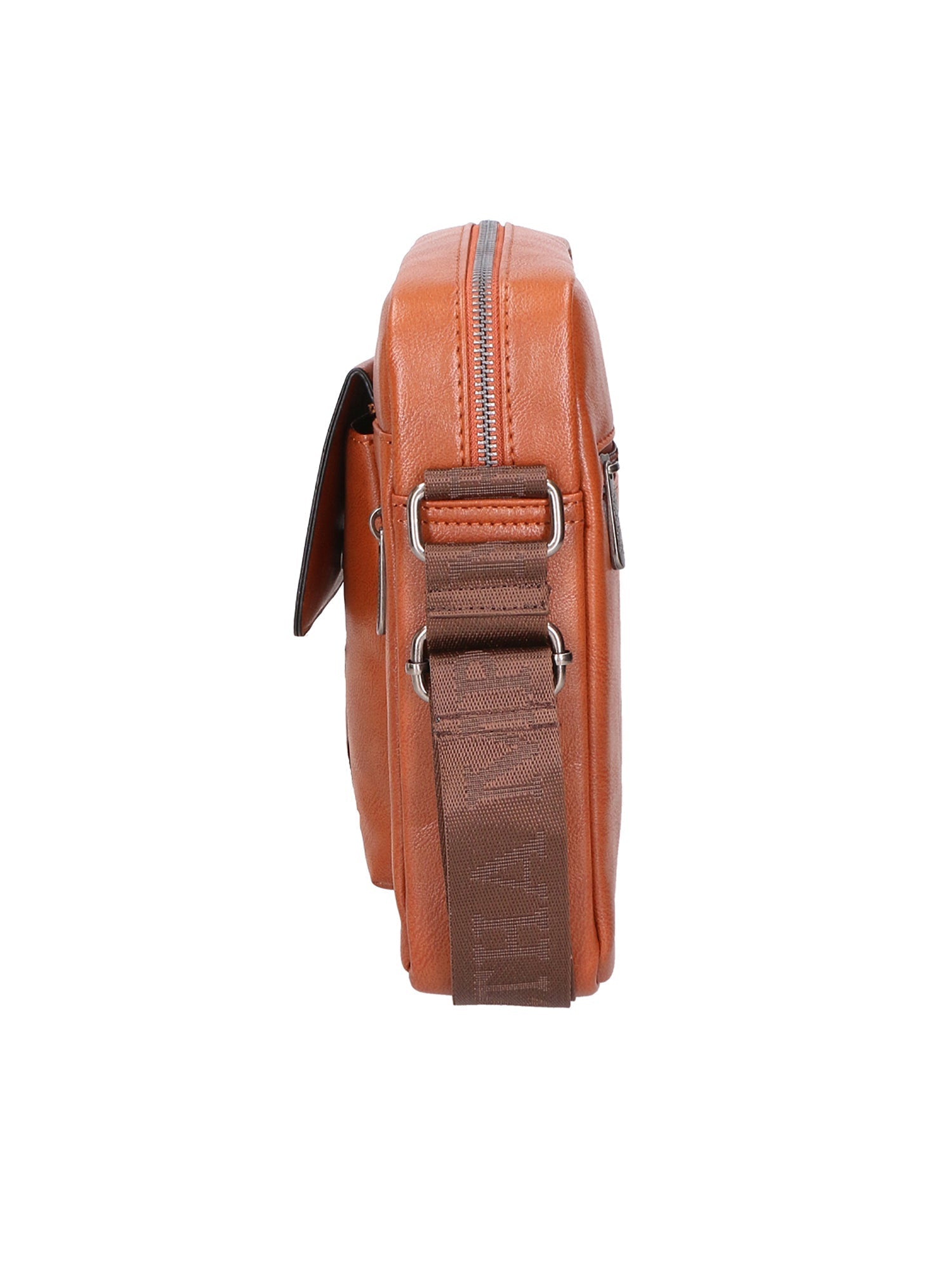 Shoulder bag-2