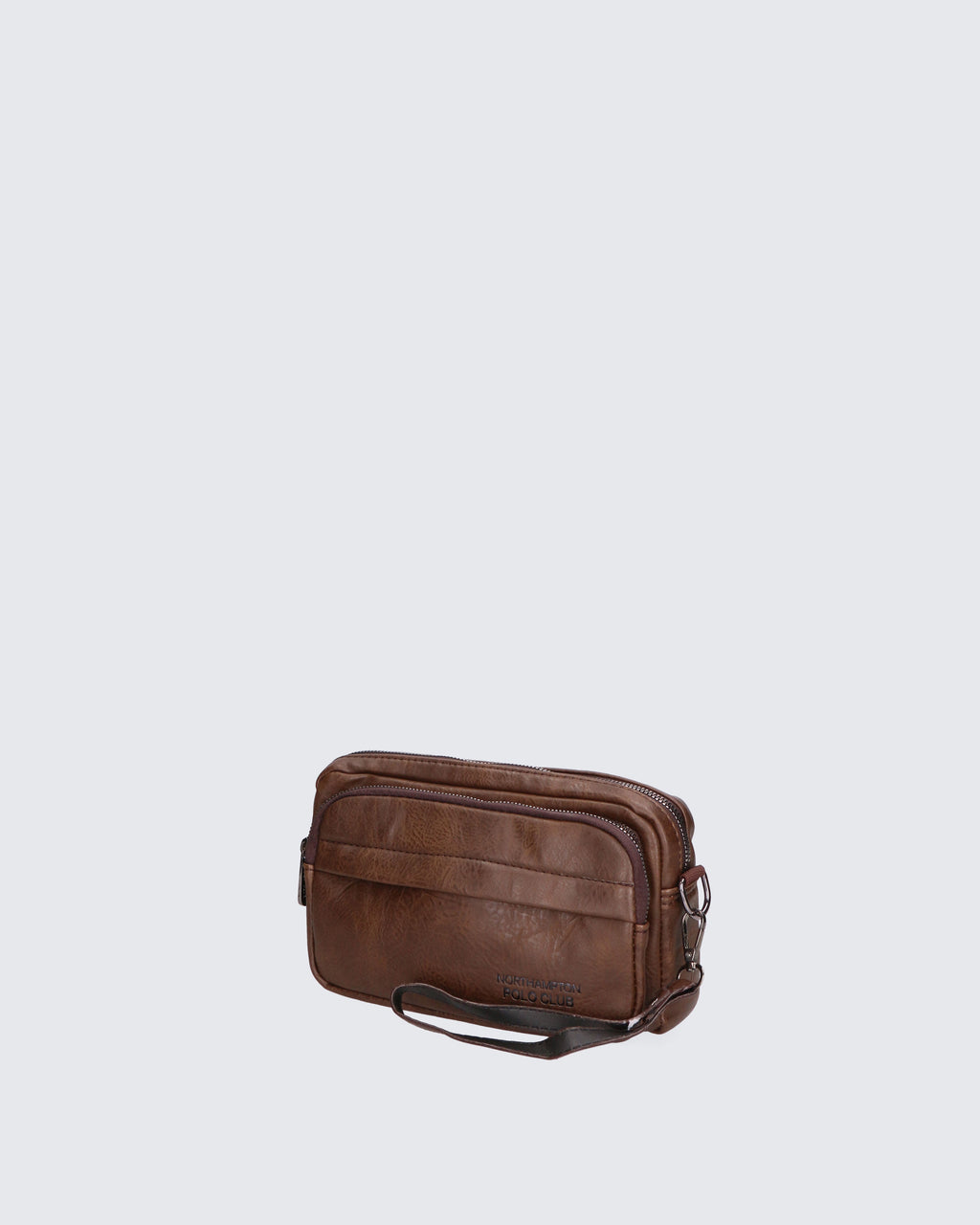 Clutch bag-1