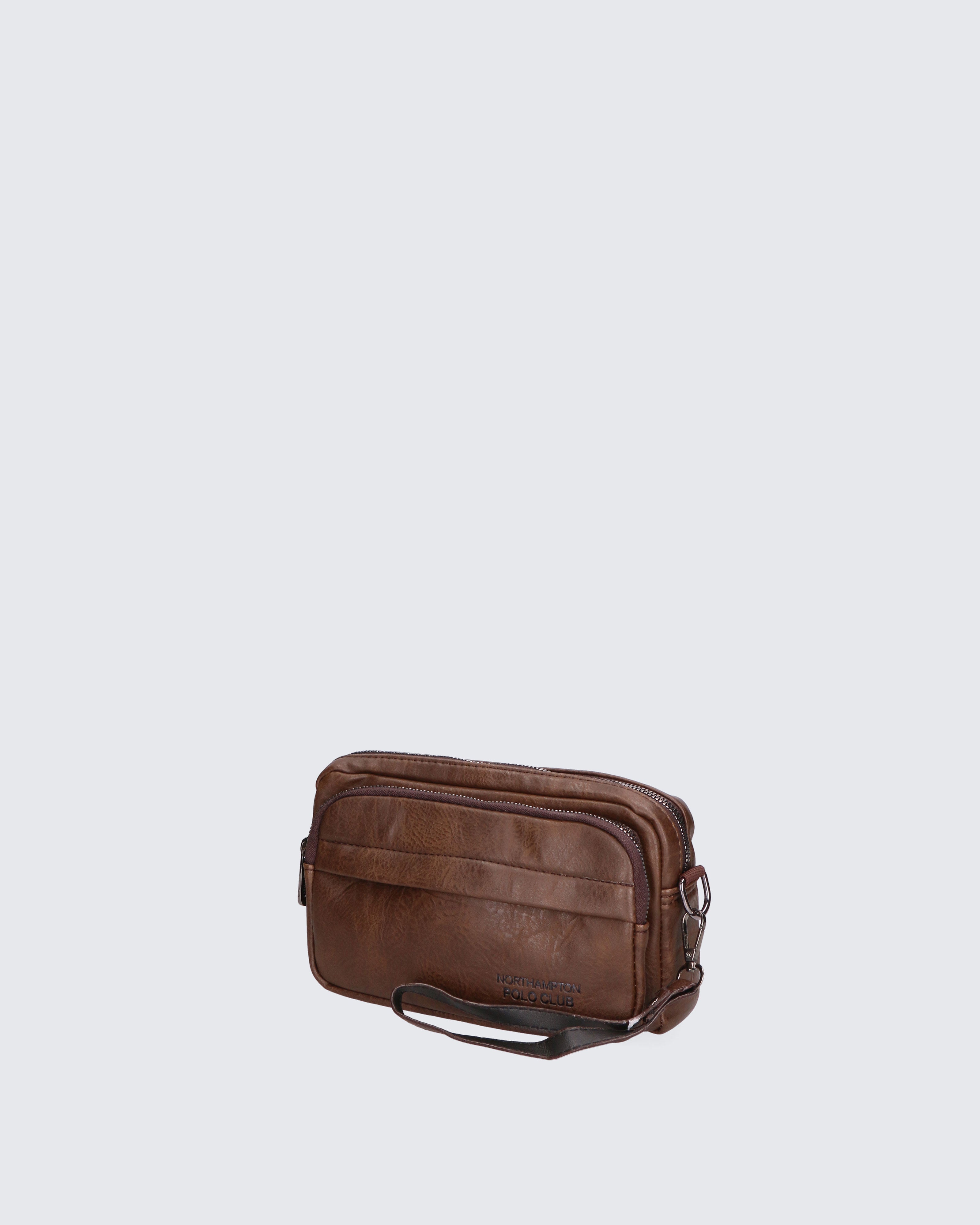 Clutch bag-1
