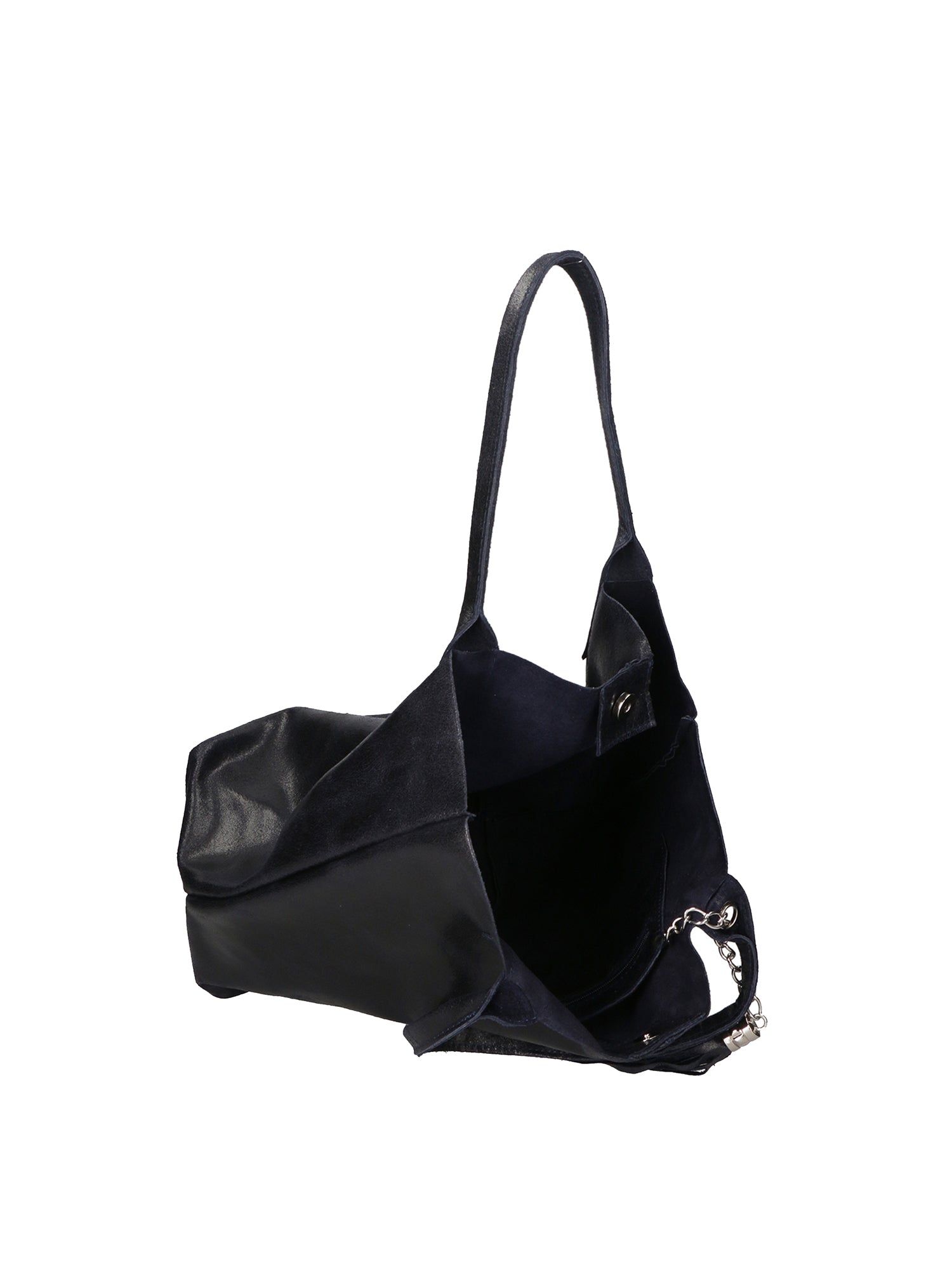 Hobo bag-4