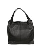 Shoulder bag-3