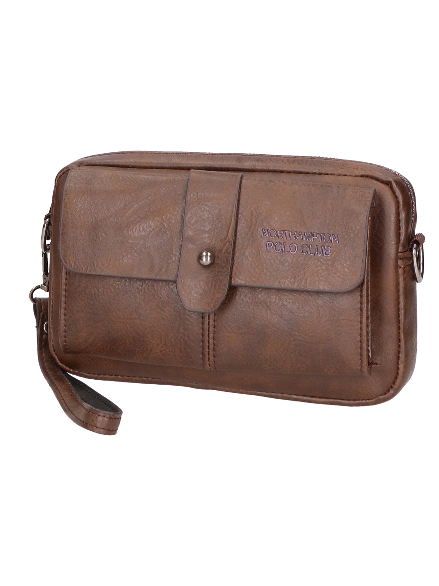 Shoulder bag-1