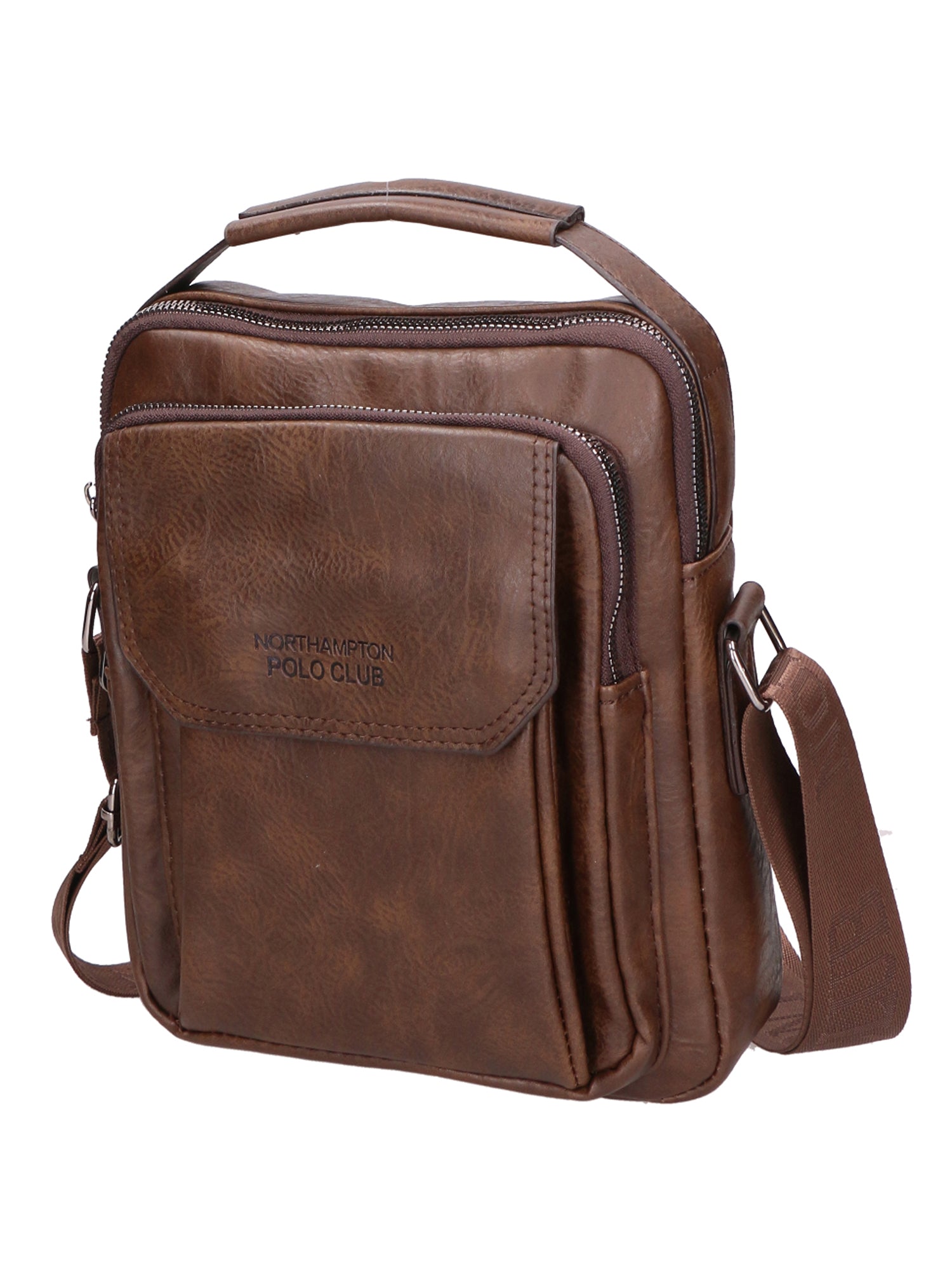 Shoulder bag-1