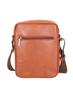 Shoulder bag-3