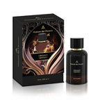 MAISON DE L'AVENIR OPULENT ODYESSY  EDP 3.4 U