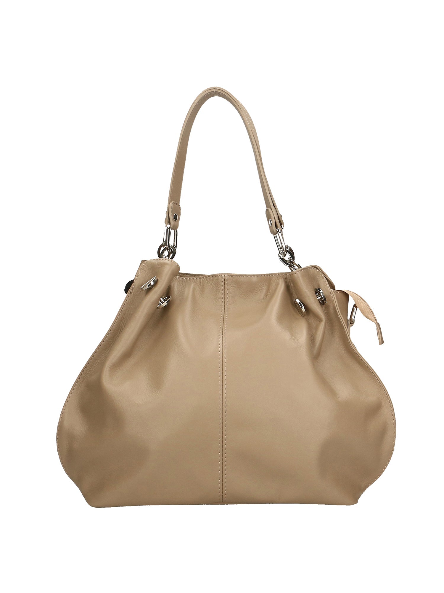 Shoulder bag-0