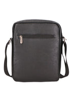 Shoulder bag-3