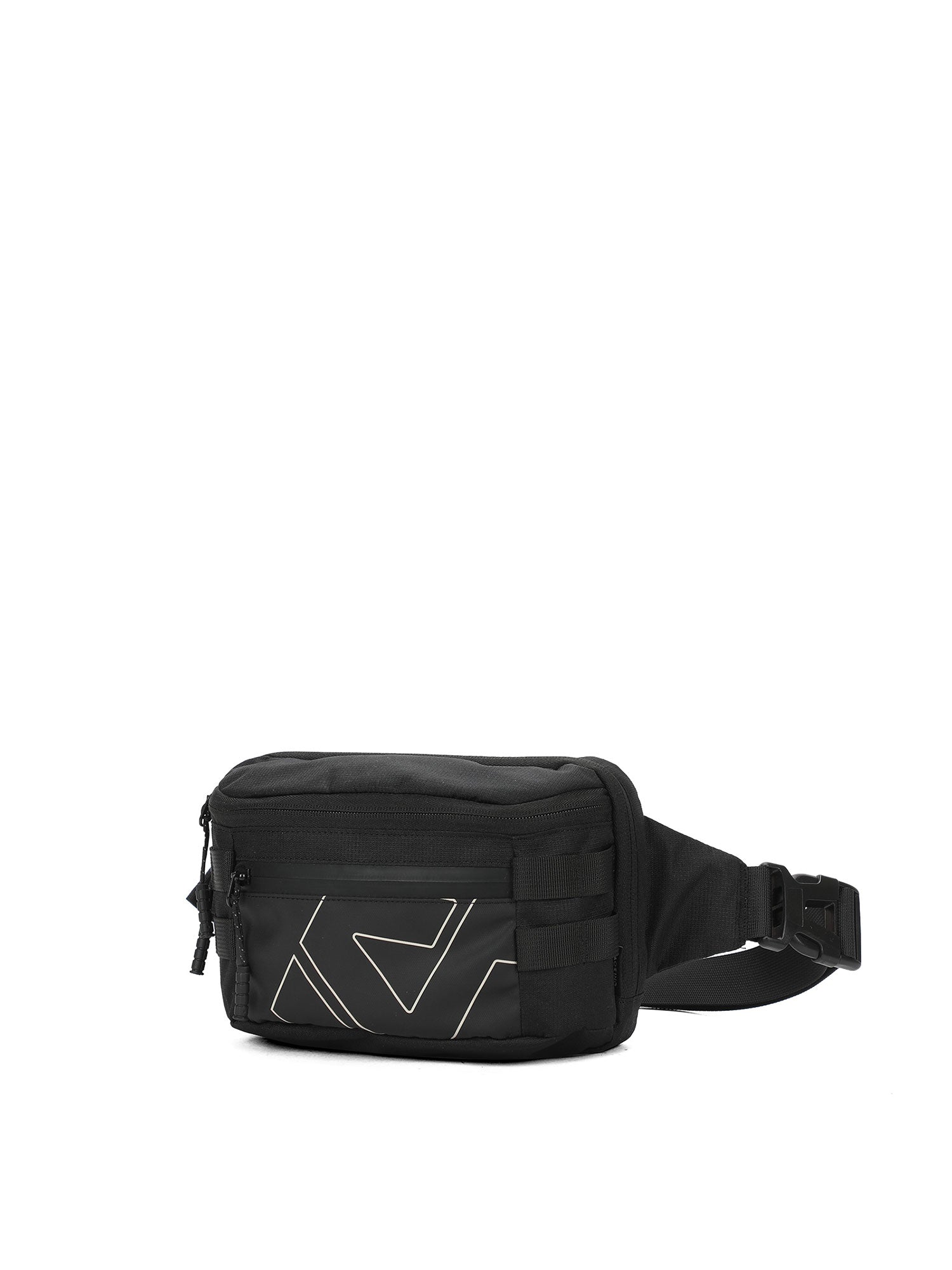 Belt bag-1
