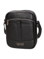 Shoulder bag-1