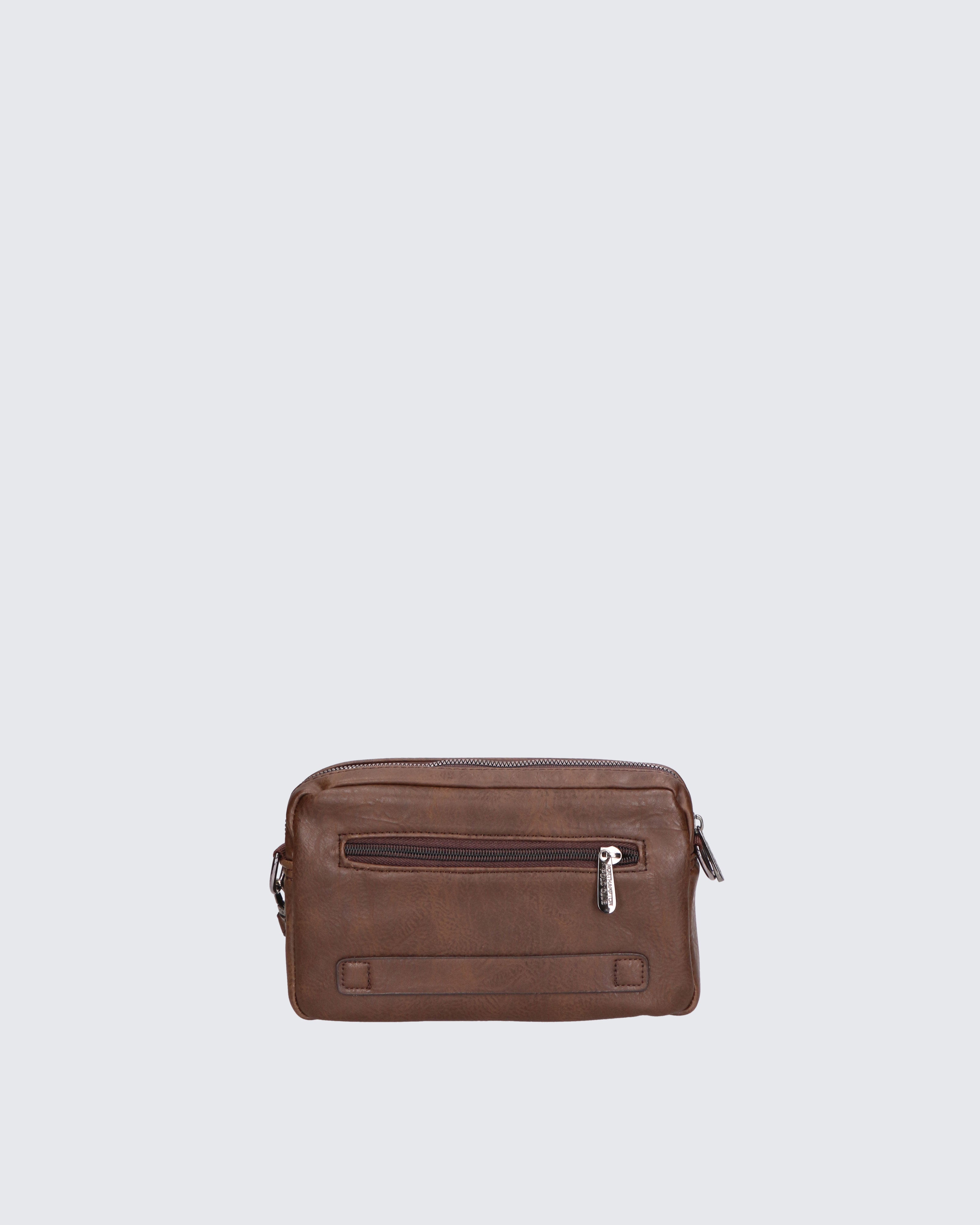 Clutch bag-3