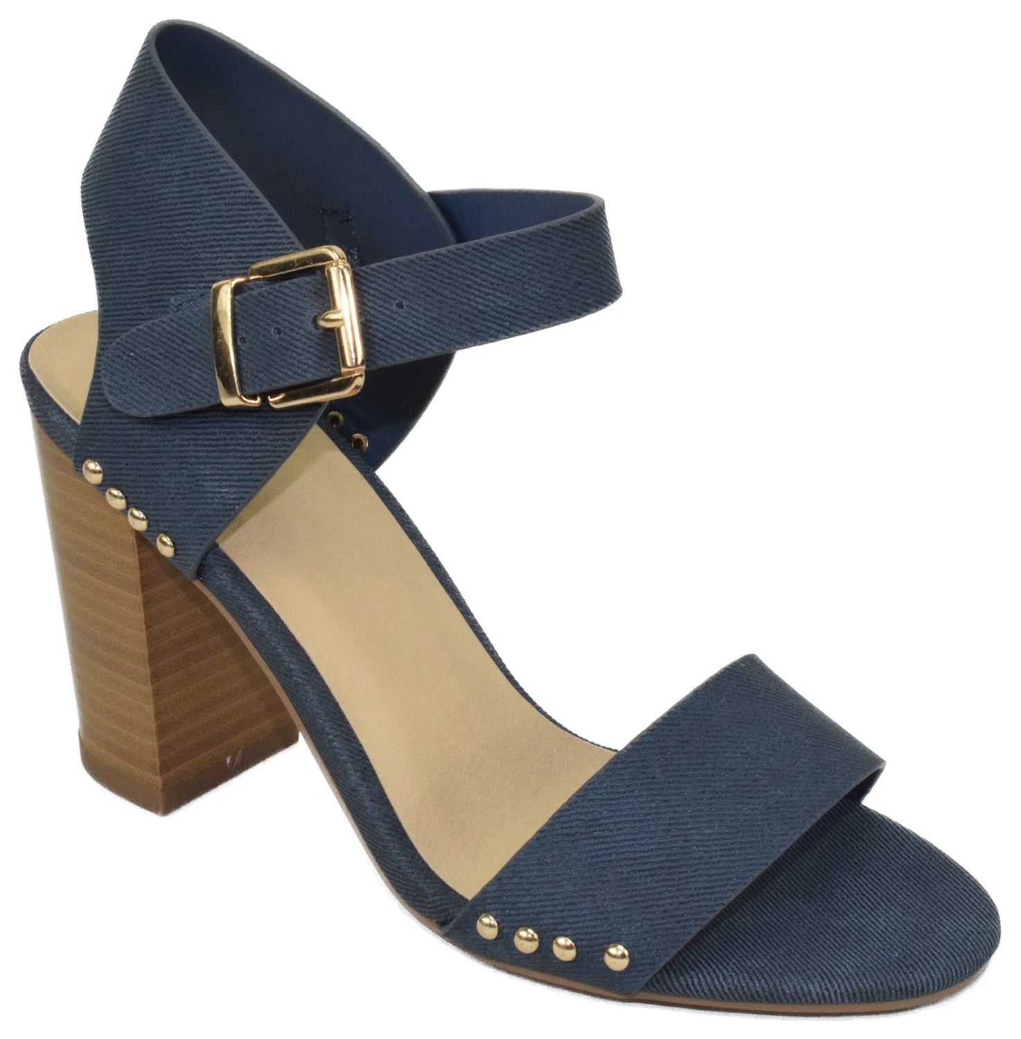 URKEL-S Dark Blue Delicious