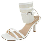 OPAL-S Cream Delicious