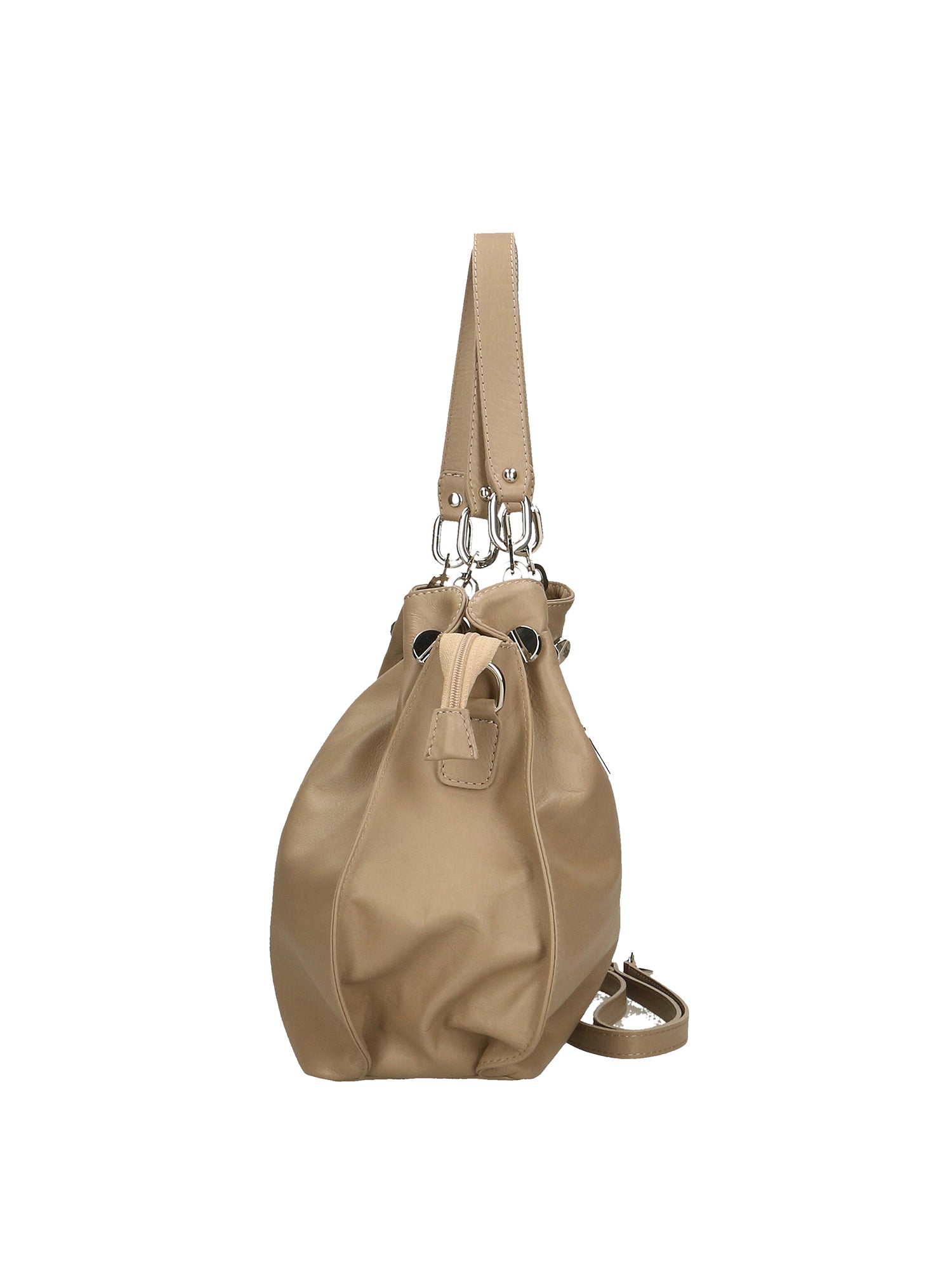 Shoulder bag-2