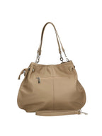 Shoulder bag-3
