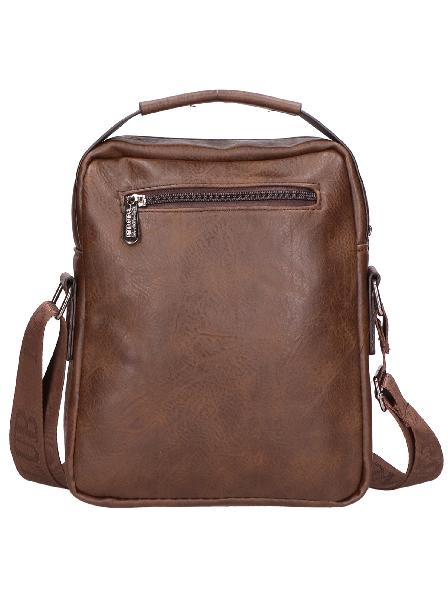 Shoulder bag-3