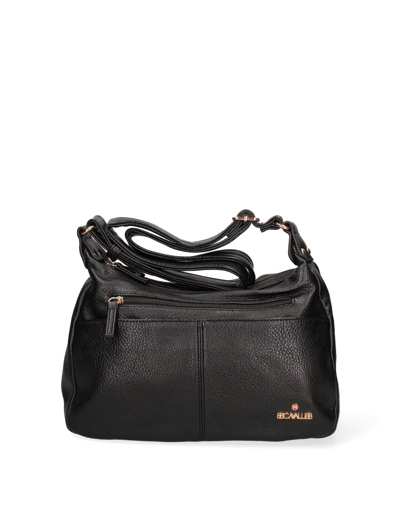 Crossbody bag-0