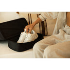 Sports Bag Numada Black 35 L-4