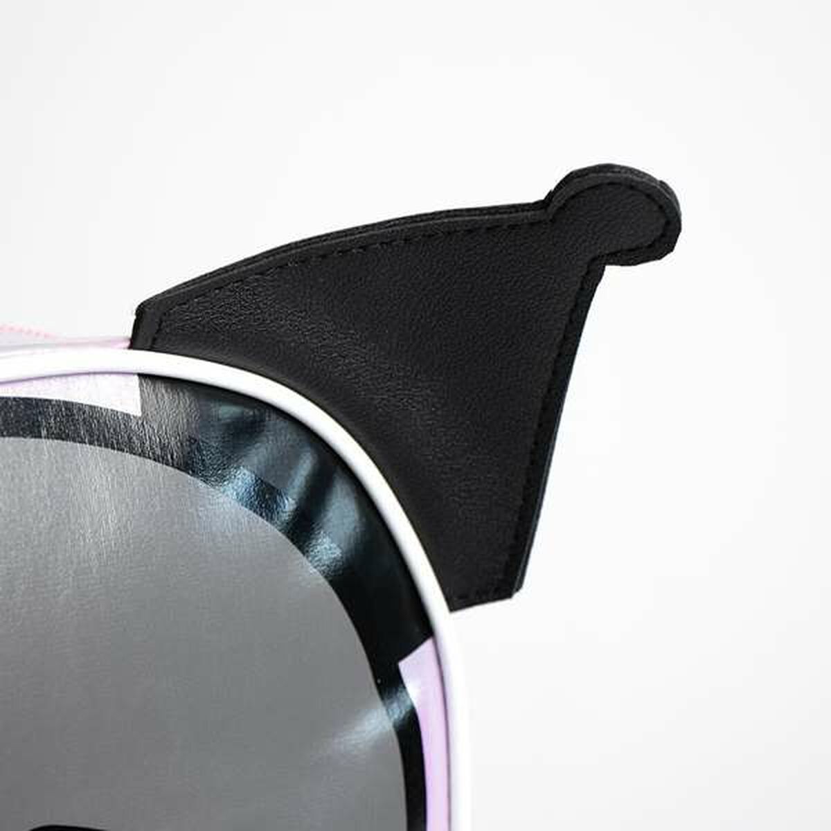 School Bag Hello Kitty-2