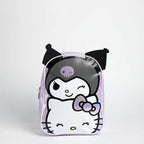 School Bag Hello Kitty-1