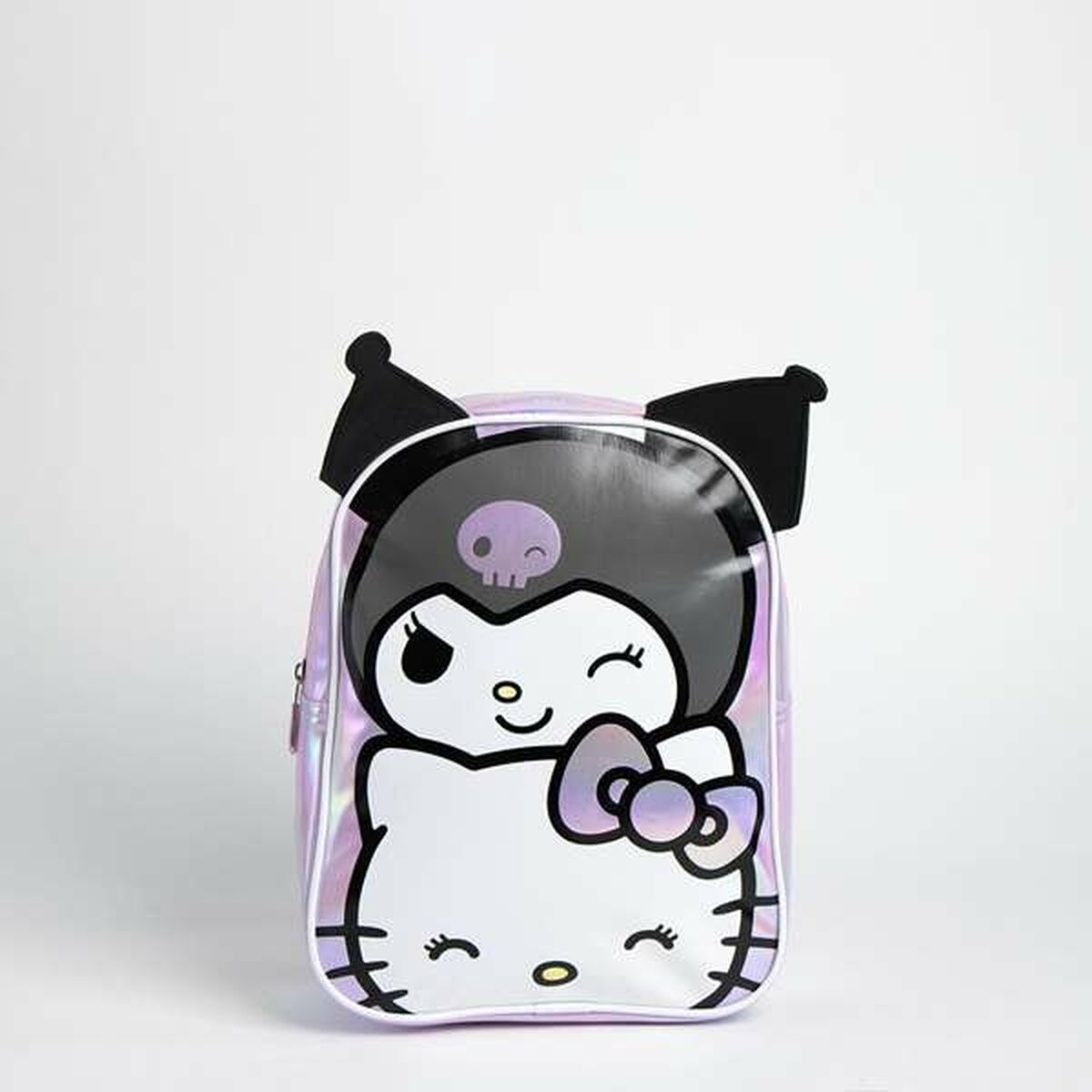 School Bag Hello Kitty-1