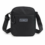 Shoulder Bag Munich 6578057-0