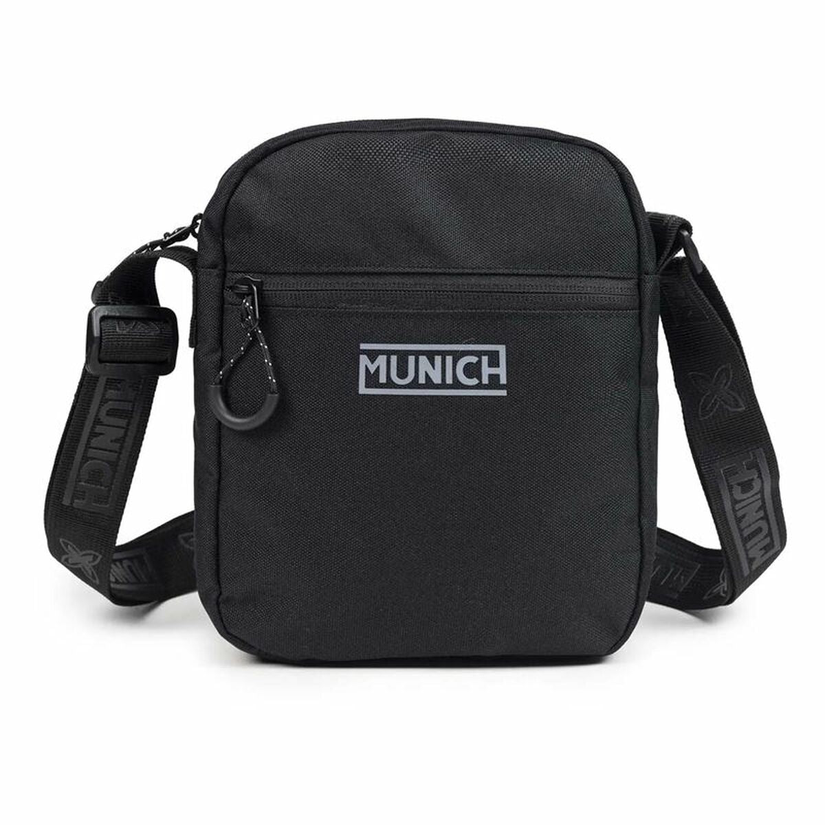 Shoulder Bag Munich 6578057-0