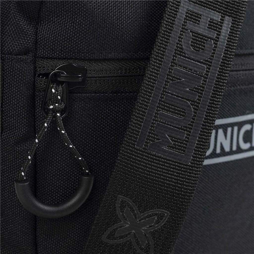 Shoulder Bag Munich 6578057-1