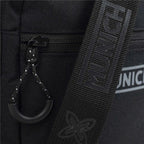 Shoulder Bag Munich 6578057-1