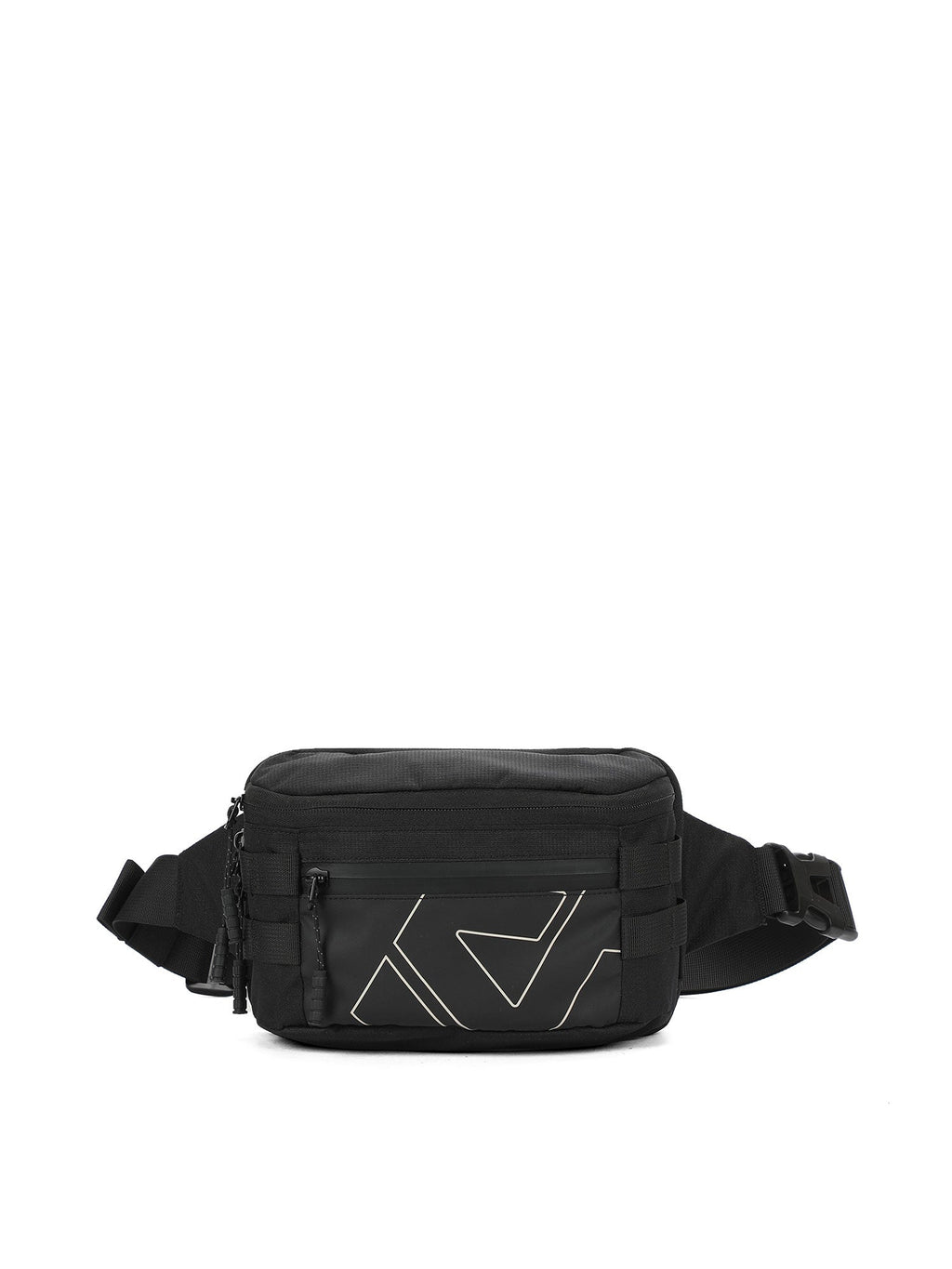 Belt bag-0