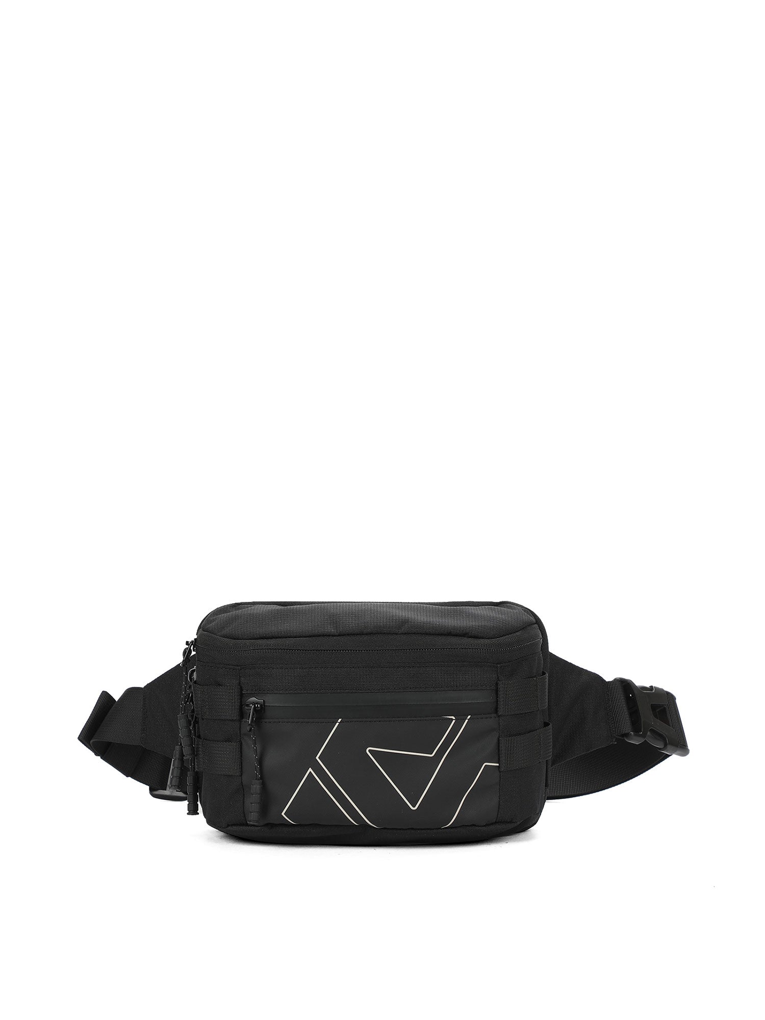 Belt bag-0