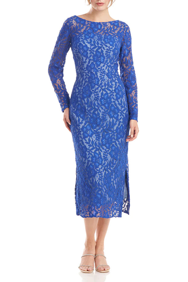 JS Collections Wholesale Women’s Dresses Assorted Lot