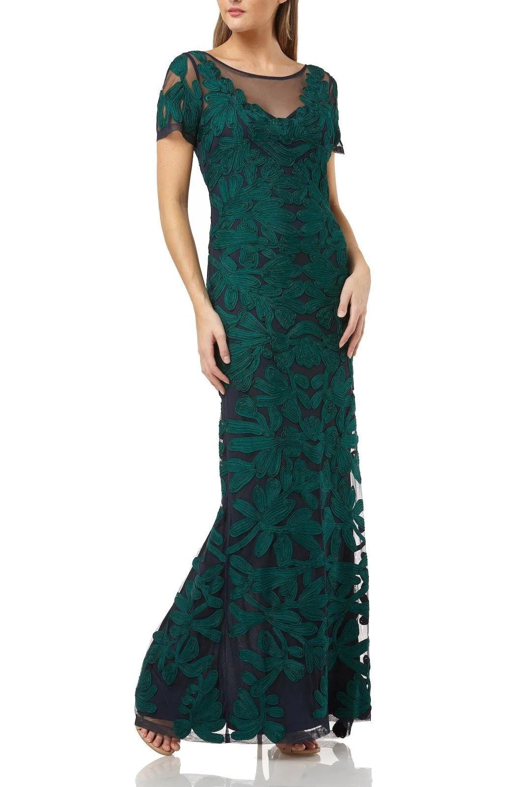 JS Collections Wholesale Women’s Dresses Assorted Lot