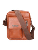 Shoulder bag-4