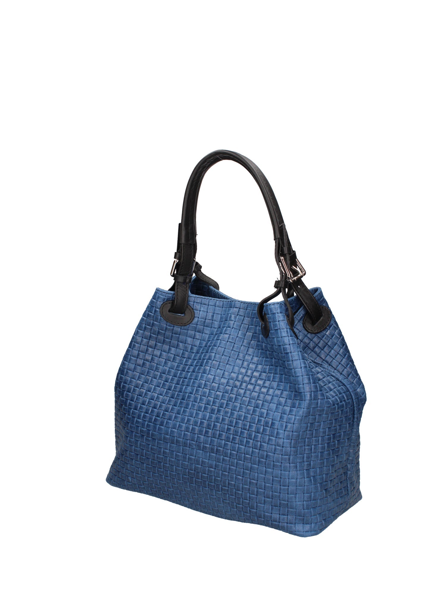 Shoulder bag-1