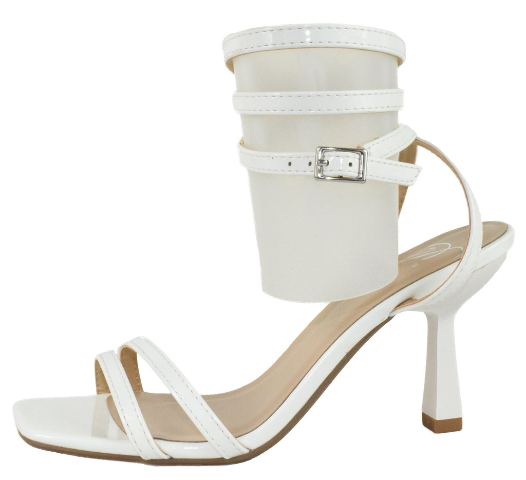 OPAL-S Cream Delicious