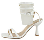 OPAL-S Cream Delicious