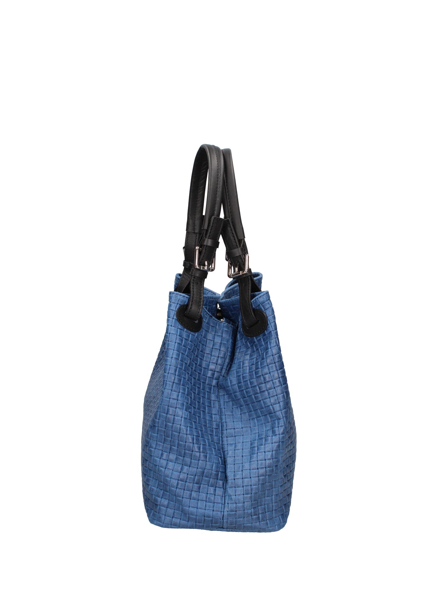 Shoulder bag-2