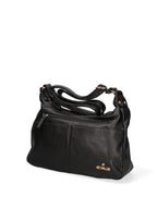 Crossbody bag-1