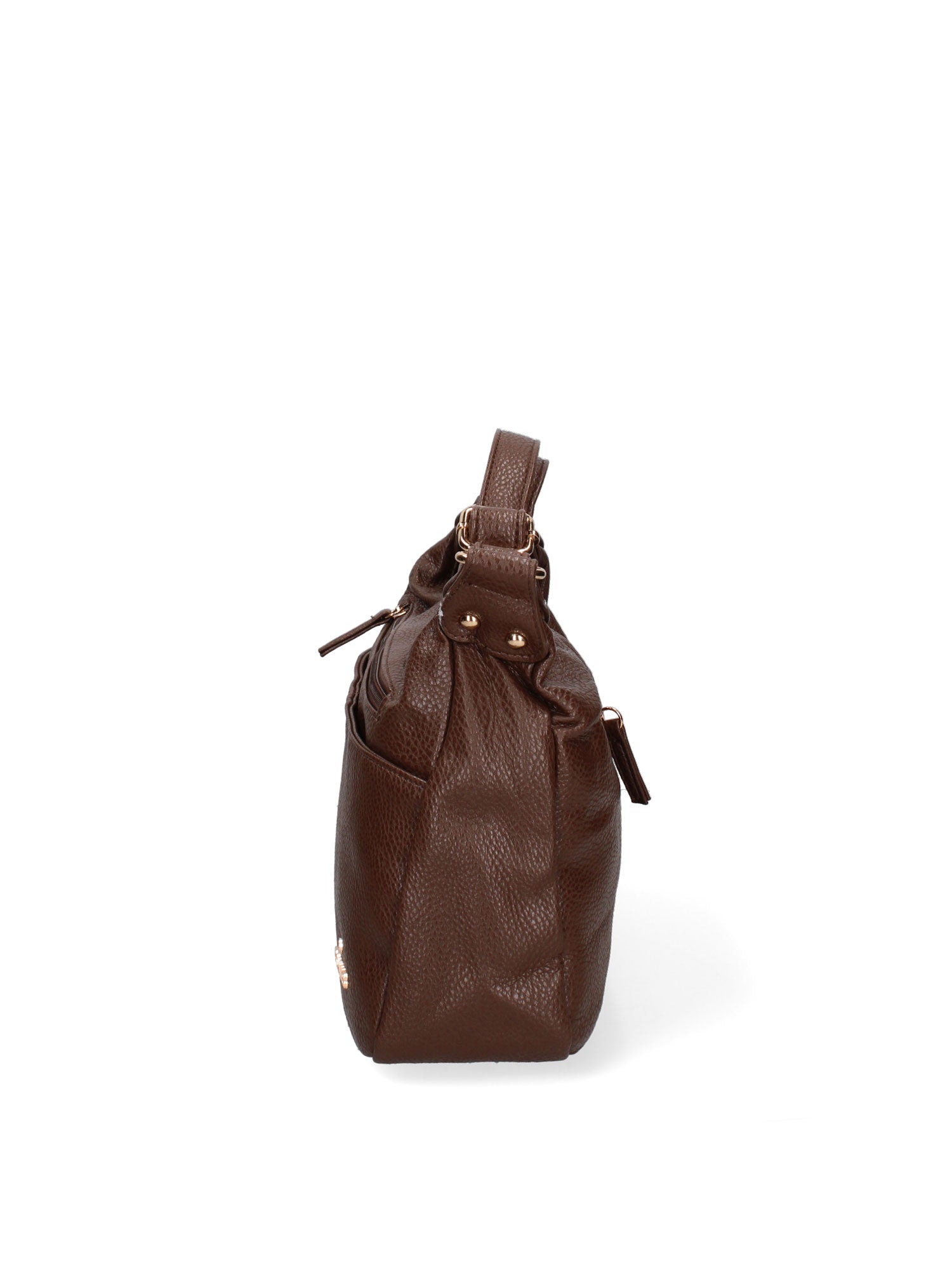 Crossbody bag-2