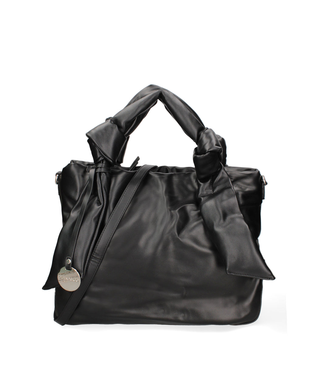 Shopping bag-4