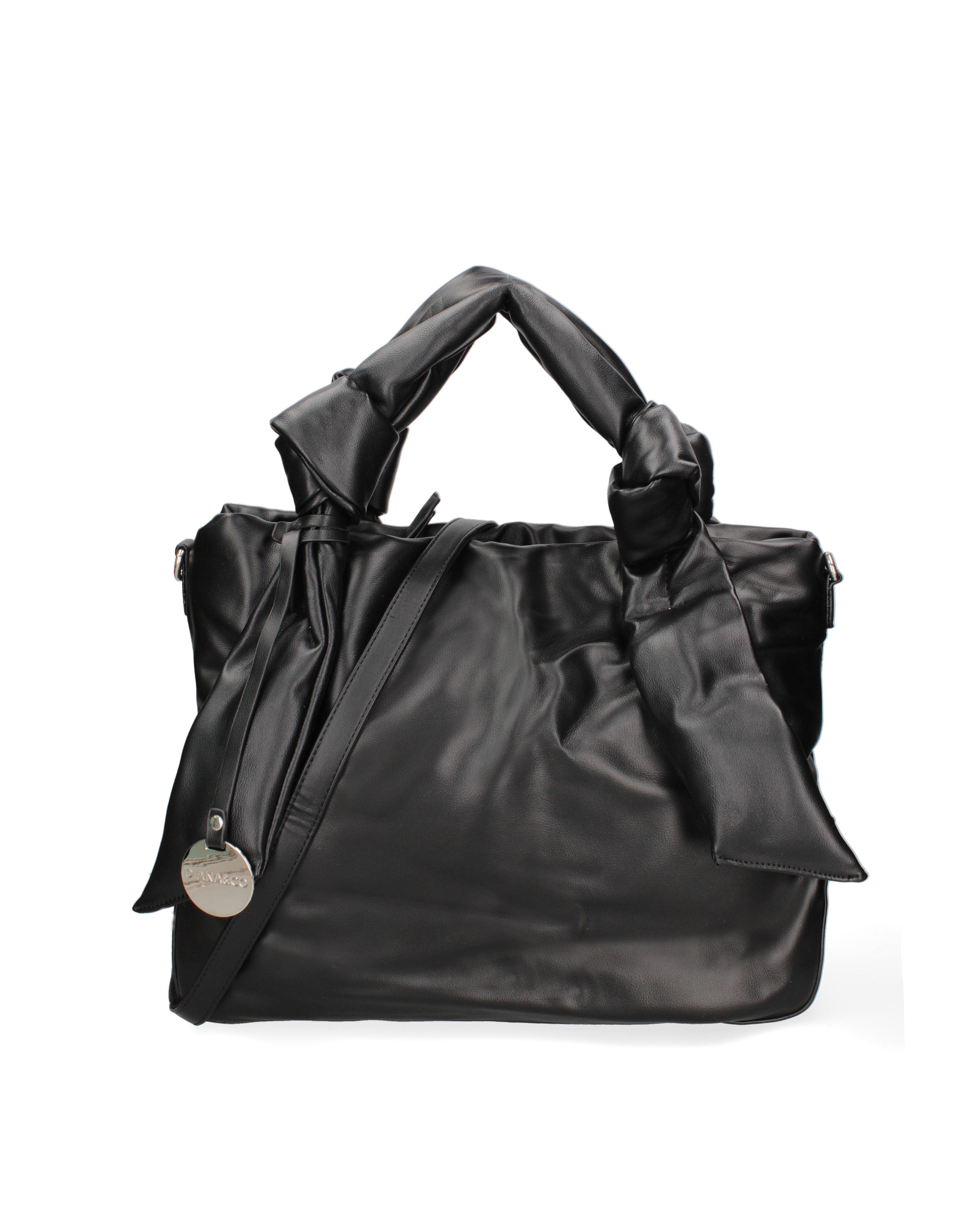 Shopping bag-4