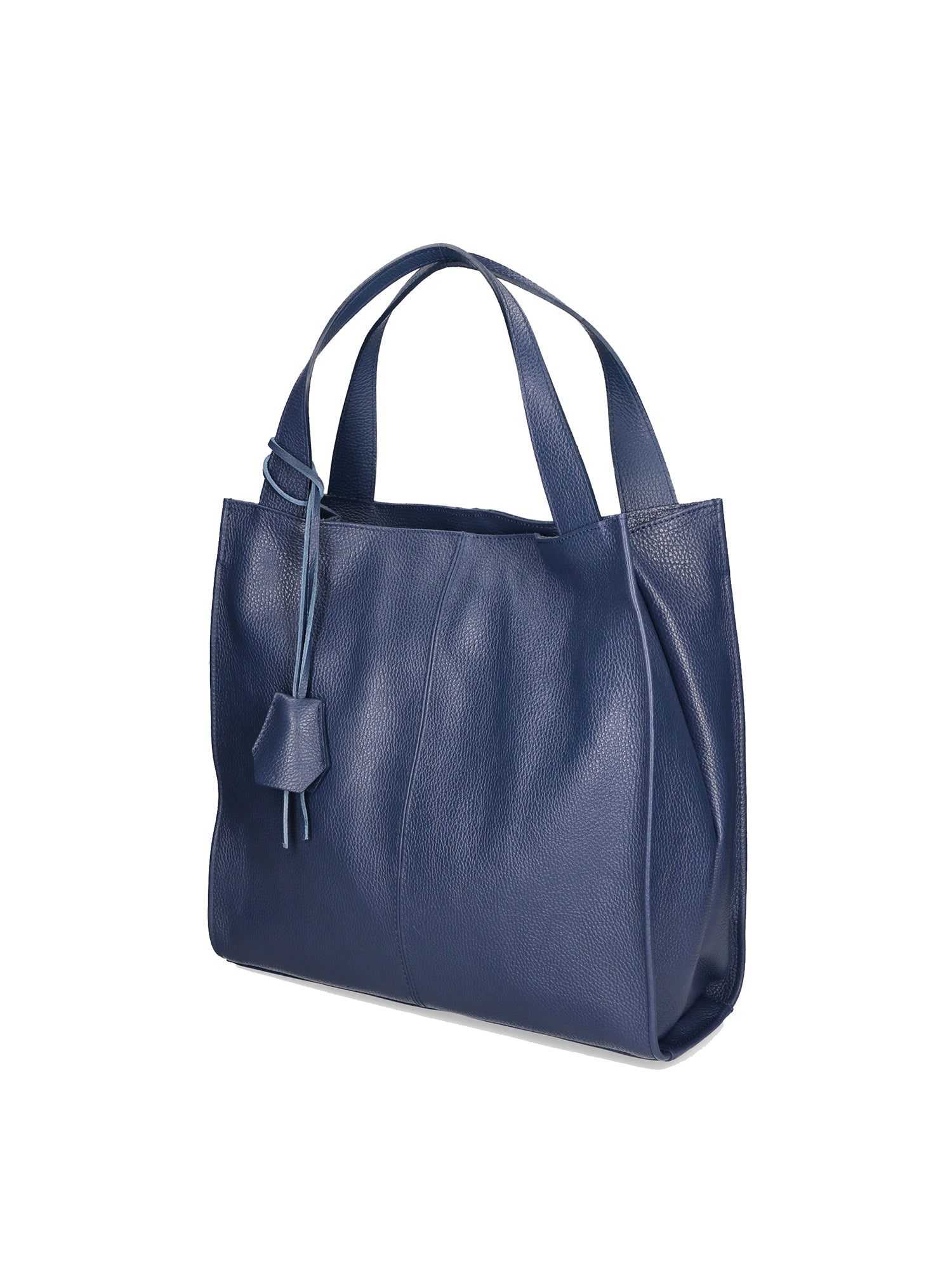 Shoulder bag-1
