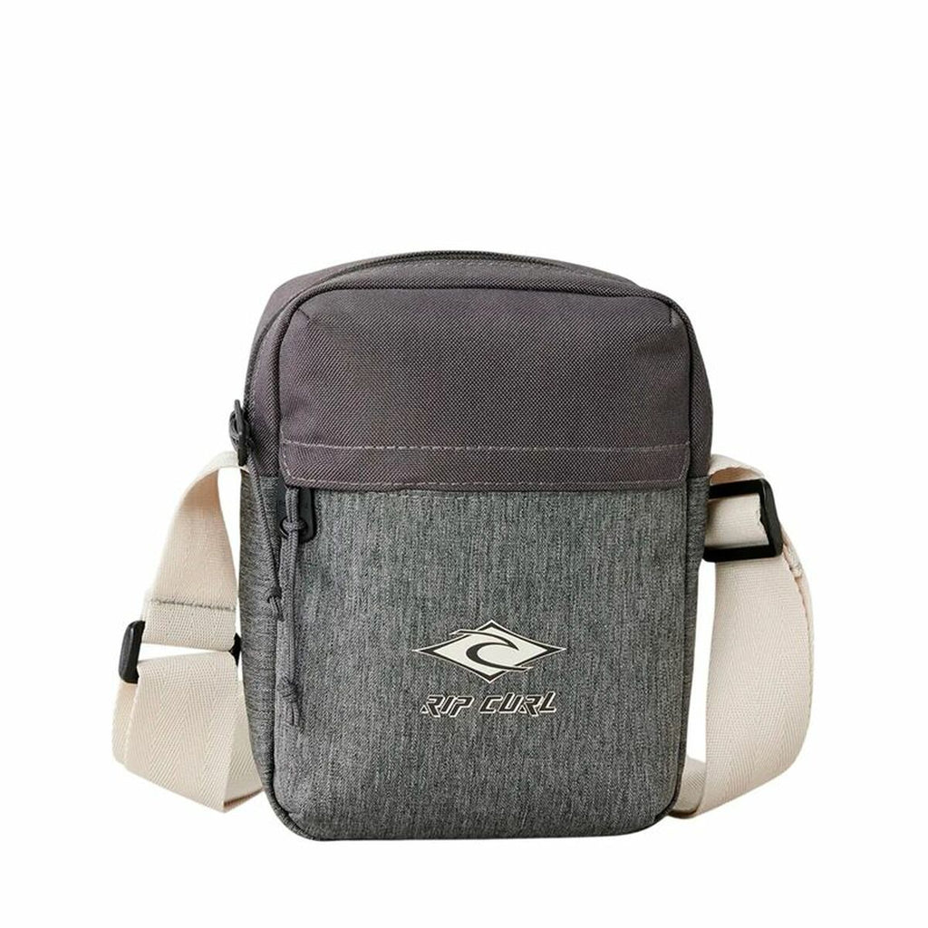 Shoulder Bag Rip Curl 010MSB-3474-0