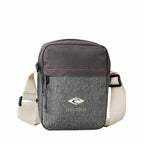 Shoulder Bag Rip Curl 010MSB-3474-0