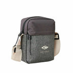 Shoulder Bag Rip Curl 010MSB-3474-2