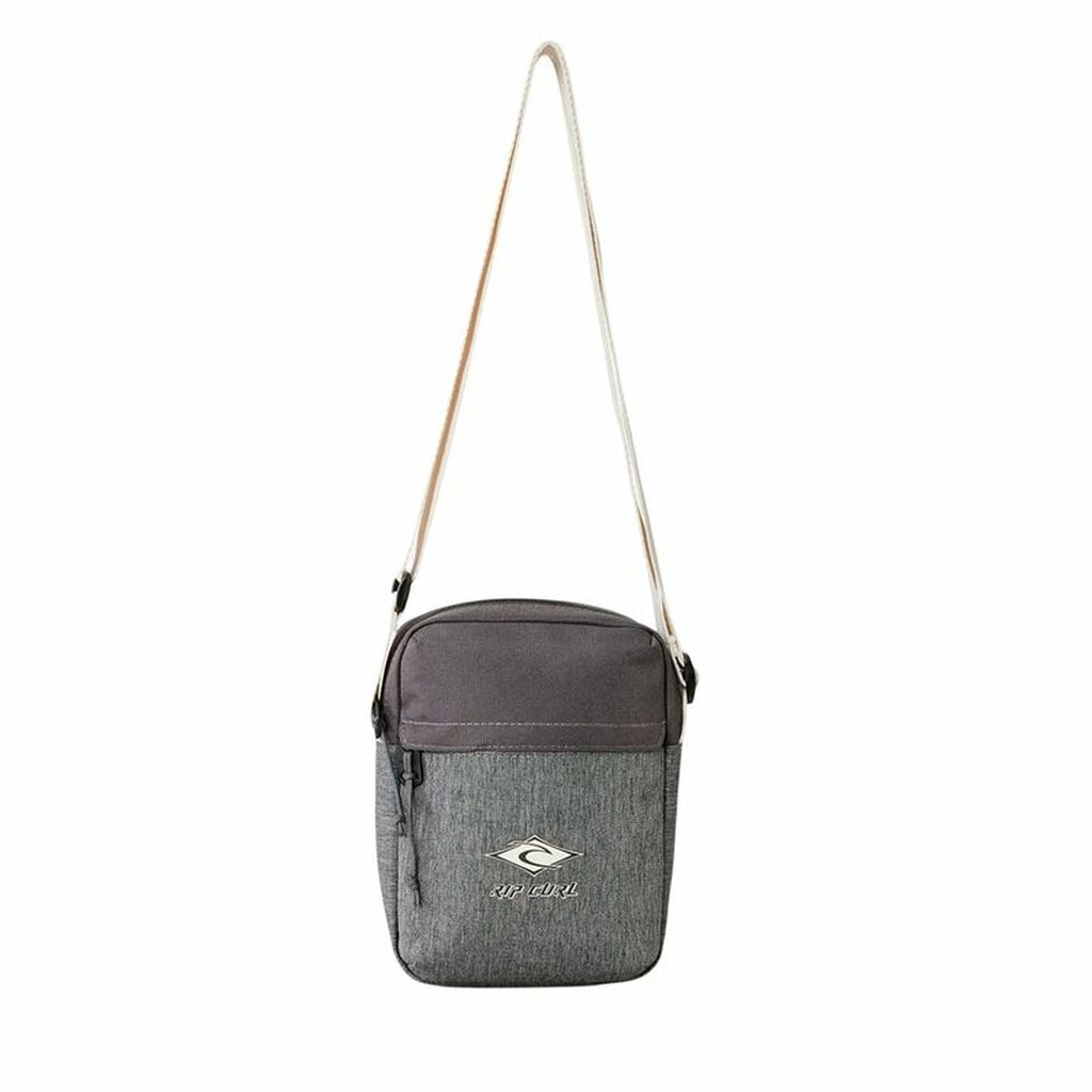 Shoulder Bag Rip Curl 010MSB-3474-1