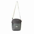 Shoulder Bag Rip Curl 010MSB-3474-1
