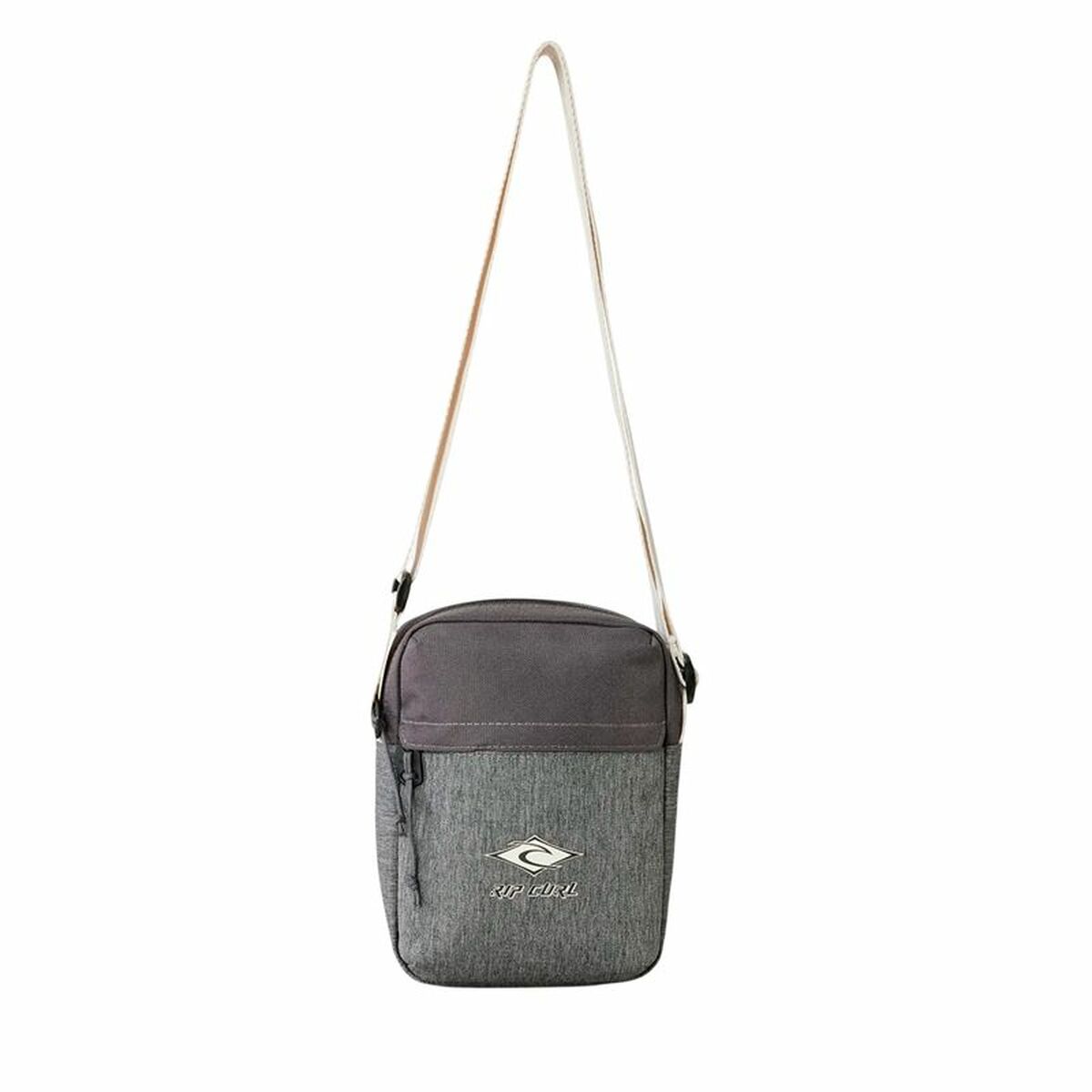 Shoulder Bag Rip Curl 010MSB-3474-1